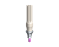 Основание On1 Conical Connection NP 2,5 мм 38690 - фото 479552