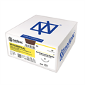 Neosorb, шовный материал рассасывающийся, диаметр 5/0 длина 45 см, реверсивно режущая, цена указана за ОДНУ нить. , арт: N621 N621 - фото 479564
