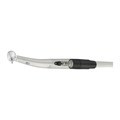 Турбинный наконечник Премиум-класса T1 Control S 4174103 - фото 479567