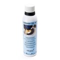 Масло для DAC UNIVERSAL 6259118 - фото 479568