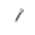 Трансверзальный винт стандартный  FRIADENT Transverse Screw  Standard , арт: 46-4405 46-4405 - фото 479580