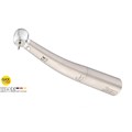 Турбинный наконечник Комфорт-класса T2 Control S с оптикой 6386648 - фото 479596
