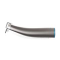 Угловой наконечник Sirona T3 LINE E 40 1:1 6392687 - фото 479598