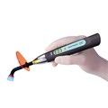 Лампа светополимеризационная LEDEX, WL-070 st96421 - фото 479605