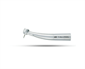 Турбинный наконечник Ti-Max Z900SL P1115 - фото 479647
