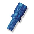 Аналог для фрезерования  FRIADENT Implant Analog D4.5, арт: 45-4050 45-4050 - фото 479726