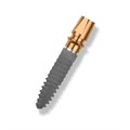 Имплантаты XiVE S Plus, D=3.0 мм, L=13.0 мм 26-2413/26-2423 - фото 479781