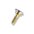 Формирователь десны FRIADENT Gingiva Former, размер D3.8/GH1, арт: 45-1441 45-1441 - фото 479785