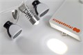 Осветитель Spot-on LED st766216 - фото 479806