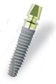 Имплантаты XiVE S Plus, D=3.8 мм, L=13.0 мм 26-1443/26-2443 - фото 479982