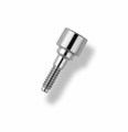 Формирователь десны тонкий FRIADENT Gingiva Former Slim D3.4/GH2., арт: 45-1232 45-1232 - фото 480010