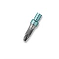 Имплантаты XiVE TG Plus, D=3.4 мм, L=9.5 мм 25-1431/25-2431 - фото 480181