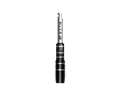 Метчик WP Ø 5 7–18 мм 32293 - фото 480353
