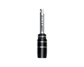 Метчик NobelReplace 6.0/Brånemark System WP Ø 6 7–13 мм 32294 - фото 480362