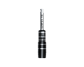 Метчик NobelReplace 6.0/Brånemark System WP Ø 6 7-18 мм 32295 - фото 480377
