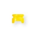 Трансферный колпачек  FRIADENT Multipack TransferCap 3 pcs. D3.8 - 3шт., арт: 45-1649 45-1649 - фото 480382