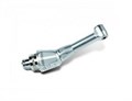 Стоматологический угловой наконечник X-Smart Contra Angel, Dentsply-Maillefer (Швейцария) st984994 - фото 480389