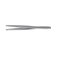 Пинцет (Forceps), арт: 22437 22437 - фото 480400