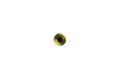 Имплантат VEGA MV, D=3.0 мм, L=10.0 мм, желтый 183010 - фото 480407