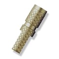 Аналог для фрезерования  FRIADENT Implant Analog D3.8, арт: 45-4040 45-4040 - фото 480418