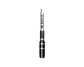 Метчик RP Ø 4 7–13 мм 33072 - фото 480432