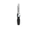 Метчик NobelActive RP 4,3 36237 - фото 480438
