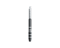 Метчик NobelParallel CC 3,75 7-18 мм 37991 - фото 480445
