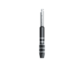 Метчик NobelParallel CC 5,0 7-18 мм 37995 - фото 480452