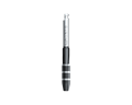 Метчик NobelParallel CC 3,75 7-13 мм 37990 - фото 480454