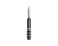 Метчик NobelParallel CC 5,5 7-15 мм 37997 - фото 480455