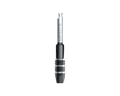 Метчик NobelParallel CC 5,0 7-13 мм 37994 - фото 480456