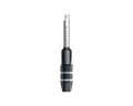 Метчик NobelParallel CC 5,5 7-10 мм 37996 - фото 480468