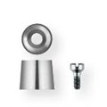 Лабораторный набор с колпачком Friadent MP Lab Set Titanium Bar Coping D3.8., арт: 46-9647 46-9647 - фото 480503