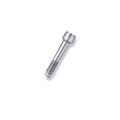 Винт FRIADENT Retaining Screw TempBase, D = 3,0, арт: 46-1279 46-1279 - фото 480511