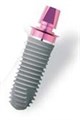 Имплантаты XiVE S Plus Implant, D=5.5 мм, L=11.0 мм 26-1462/26-2462 - фото 480519