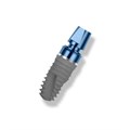 Имплантаты XiVE S, D=4.5 мм, L=9.5 мм 26-1451/26-2451 - фото 480520