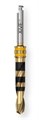 Сверло винтовое длинное XIVE Twist Drill D3.8/L, арт: 26-1748 26-1748 - фото 480526