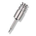 Отвертка для ключа-трещотки длинная  Friadent 14Ncm 0.9mm, арт: 45-5733 45-5733 - фото 480527