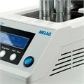 MELAquick 12+ - автоклав автономный с укороченным циклом стерилизации наконечников и мелких инструментов 10012 - фото 480583