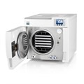 Mocom B Classic 17 - автоклав класса B с вакуумной сушкой, 17 л M7A520000 - фото 480701