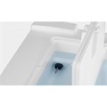 Mocom B Classic 17 - автоклав класса B с вакуумной сушкой, 17 л M7A520000 - фото 480702