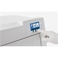Mocom B Classic 17 - автоклав класса B с вакуумной сушкой, 17 л M7A520000 - фото 480703