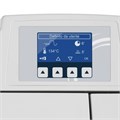 Mocom B Classic 17 - автоклав класса B с вакуумной сушкой, 17 л M7A520000 - фото 480705