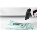 Mocom B Classic 17 - автоклав класса B с вакуумной сушкой, 17 л M7A520000 - фото 480706
