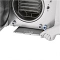 Mocom B Classic 17 - автоклав класса B с вакуумной сушкой, 17 л M7A520000 - фото 480707