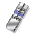 Аналог для фрезерования Friadent Milling Implant, размер D4.5 , арт: 45-2651 45-2651 - фото 480750