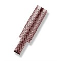 Аналог для фрезерования  FRIADENT Implant Analog D3.0, арт: 45-4020 45-4020 - фото 480751