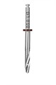 Винтовое сверло XiVE GS D3.0/L13, арт: 26-5213 26-5213 - фото 480763