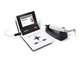 X-Smart Plus Protape Эндодонтический мотор, Dentsply-Maillefer (Швейцария) A103520000000 - фото 480771