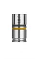 Ограничитель для жевательной группы XiVE D3.4+3.8/L11, арт: 26-1232 26-1232 - фото 480790